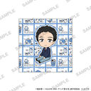 TV��� �u���̒����ւ��l�`�͗�������v Season 2 ϲ��̧��ް������� �Ӽ�Ϻ��� Ver. �܏�V�� A