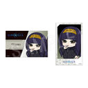 TV��� �w��ɰ���x �׽Ķ��� 2����� ����� Ver. �[���q