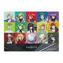 TV��� �w��ɰ���x ��د����������