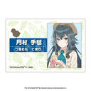 �w�������Ͻ�� ����Ȱ���ڰ� �̧� Ver. ������{