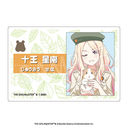 �w�������Ͻ�� ����Ȱ���ڰ� �̧� Ver. �\������