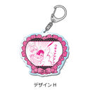 �w��ݸ������ہx ���ٷ����ް �޻޲� H