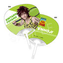 Э��޶� �w�ƽ�̉��q�l�x 4th ����� �w (��������) vs �l�V�� ������ ���R�����Y