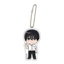 �������񂾉� ���ٷ����� �悵��