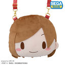 ��� �w��p����x 5���N �B����K�N �ӂ�Ղ� ̪������ް�ޯ�� (M)