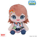 ��ۼު�ľ�� ���ٽð��! feat. ����и ϲ��� �ʂ������ -�ԗ��݂̂�̂ʂ������- (S)