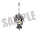 �����ËS ��������ڸ��� ����^�� FAIRY TALE Ver.