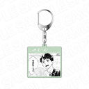 Ư����ʲ! ���ٷ����ް �l�����l