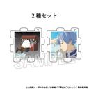 TV��� �w�������ذ�݁x �����߽�ٱ��� �ذ�� & ����