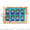 TV��� �w�����޲Ă���̓���x �ɂ�`�Ƃ� �ؖ��ʐ^���ï�� C й