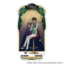 ���޷ޱ� ���t���ٰ�� ���ٽ���� ��޸ ���� A