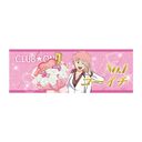 ��� �u���Ԃ�ł�νāv �ݸ�̪����� ��ٰ��ް� Ver. ����