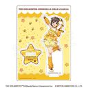 �����Ͻ�� �����׶ްٽ� �~ ׽�� ���ٽ���� �ԏ�݂肠