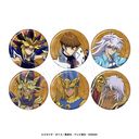 �V���Y�����ޭ���ݽ���� �ڰ�ިݸ� ���ޯ�� �����ƒǉ� Ver. BOX