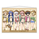 ��P�⏥��̫�ޱXV �`�����낵 B1 ��߽�ذ ���ް� Ver.