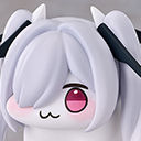 �����̏��_:NIKKE DORO ������