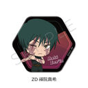 TV��� �w��p����x ��3�� �u���ŉ���v �Z�p�`���ޯ�� ZD (�W�@�^��)