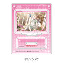 �w���ײ��! �@ɋ󏗊w�@���ٱ���ٸ��ށx ��8�e ���ٽ���� �޻޲� VC