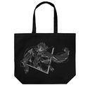 �u���ݾ���ݥ�����ׁv ���ݾ���ް� װ��İ�