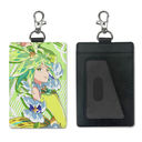 �u���ݾ���ݥ�����ׁv ���ݾ��аè� �߽��� (Ž�ݕt��)