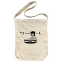 �ެ˰�l�͂������Ȃ�! �ެ˰�l ���ܰ��... ����ްİ�