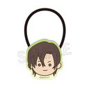 ���T���� ͱ��� Vol. 5 - ̪�� - ��������