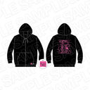 New PANTY & STOCKING with GARTERBELT �ޯ�޼ٴ���߰�� ���o���� Ver.