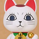 �˂�ǂ낢�� �������� �������ޱ(�����L)