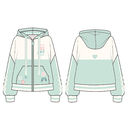 ��׸����ް�٥�ذ�� 01 ����и иʸ� �ذ�� �߰�� ��ܰ Ver.