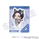 ���ؽ� �Ʒ�� ����� ð��߰� Ver. �T����