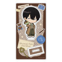 �㒎����� LIMIT BREAK ���ٽ���� (�r�k���F / �p����)