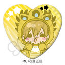 TV��� �u�ޭ���!!�~2�v ʰČ^���ޯ�� MC (�I�c���b)