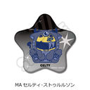 TV��� �u�ޭ���!!�~2�v ���`���ޯ�� MA (��è��ĩ�ٿ�)