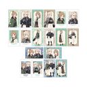 ����� ʲ���٥�ذ� �`�����낵 �ްĎ��� Ver. �ڰ�ިݸ� �׽Ķ��� BOX