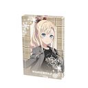 ����� ʲ���٥�ذ� �`�����낵 �ި���а� �ްĎ��� Ver. ������ۯ� Ver. B