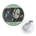 ����� PSYCHO-PASS ����߽ PROVIDENCE �X����L�� ���� 3WAY���ޯ��