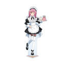 TV��� �w���ゲ���!�x �`�����낵 ���ސX���� Ҳ�� & ���� Ver. ���屸�ٽ����