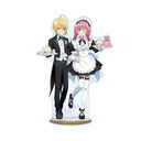 TV��� �w���ゲ���!�x �`�����낵 ���ސX���� & �ӗ��B�� Ҳ�� & ���� Ver. BIG���ٽ����