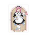 TV��� �w���ゲ���!�x �`�����낵 ���ސX���� Ҳ�� & ���� Ver. A3 ϯĉ��H�߽��