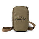 �w��鷬݁� SEASON 3�x ���ް �Ƽ���ް�߰�