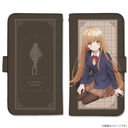 TV��� ���ׂ̓V�g�l�ɂ��̊Ԃɂ��ʖڐl�Ԃɂ���Ă����� �Ŗ��^�� �蒠�^��ι�� (��]�^) L����