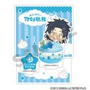 ���ς�! �������� ���e �޵�ϱ��ٽ���� ���������˂����ނ�