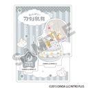 ���ς�! �������� ���e �޵�ϱ��ٽ���� ��܂邭�ɂȂ�