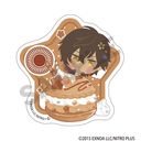 ���ς�! �������� ���e ���ٸد�� �������肩��