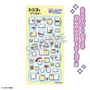 ������Ƃ������� Cherigem Sticker ������� & ���݂���