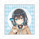 ����Ϸ & �{��Ӷ ϲ��̧��ް �{��Ӷ �~�� Ver.