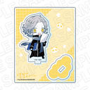 �x���̂����̂��� ���ٽ���� B