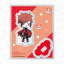 �x���̂����̂��� ���ٽ���� J