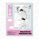 �x���̂����̂��� ���ތ^���ٽ���� H