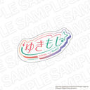 �����߽� �����ޯ�� �䂫����